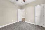 1200 Cardinal Creek Dr - Photo 23