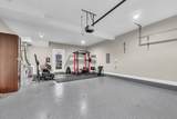 1200 Cardinal Creek Dr - Photo 24