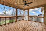 1200 Cardinal Creek Dr - Photo 25