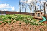 1200 Cardinal Creek Dr - Photo 26