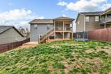 1200 Cardinal Creek Dr - Photo 27