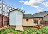 1200 Cardinal Creek Dr - Photo 28