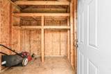 1200 Cardinal Creek Dr - Photo 29