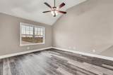 1200 Cardinal Creek Dr - Photo 4