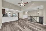 1200 Cardinal Creek Dr - Photo 5