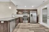 1200 Cardinal Creek Dr - Photo 6