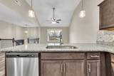 1200 Cardinal Creek Dr - Photo 7