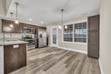1200 Cardinal Creek Dr - Photo 8