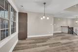 1200 Cardinal Creek Dr - Photo 9