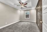 1200 Cardinal Creek Dr - Photo 10
