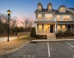 MLS# 3132799 - 1382 Rural Hill Rd in Autumn Ridge Townhomes Subdivision in Antioch Tennessee - Real Estate Condo Townhome For Sale