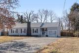 302 Hickory Dr - Photo 1