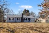 302 Hickory Dr - Photo 2
