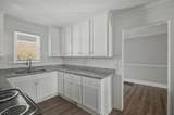302 Hickory Dr - Photo 11