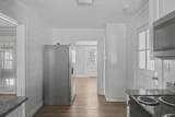 302 Hickory Dr - Photo 12