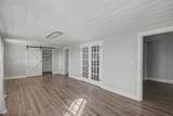 302 Hickory Dr - Photo 13