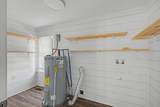 302 Hickory Dr - Photo 15