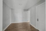 302 Hickory Dr - Photo 16
