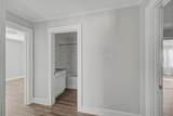 302 Hickory Dr - Photo 17
