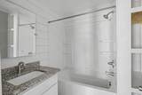 302 Hickory Dr - Photo 18