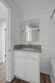302 Hickory Dr - Photo 19