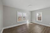 302 Hickory Dr - Photo 20