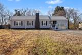 302 Hickory Dr - Photo 3