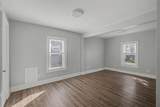 302 Hickory Dr - Photo 21