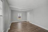 302 Hickory Dr - Photo 22