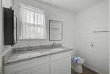 302 Hickory Dr - Photo 23