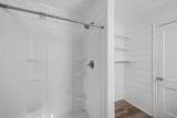 302 Hickory Dr - Photo 24