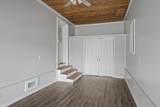 302 Hickory Dr - Photo 26