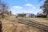 302 Hickory Dr - Photo 27