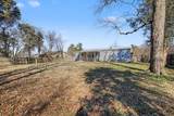 302 Hickory Dr - Photo 28