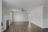 302 Hickory Dr - Photo 5