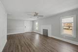 302 Hickory Dr - Photo 6