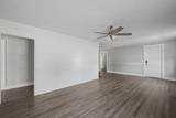 302 Hickory Dr - Photo 7
