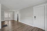 302 Hickory Dr - Photo 8