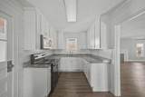 302 Hickory Dr - Photo 9