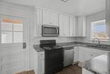 302 Hickory Dr - Photo 10