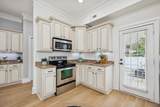 1526 Dewsbury Dr - Photo 26