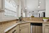 1526 Dewsbury Dr - Photo 28