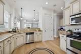 1526 Dewsbury Dr - Photo 29