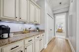 1526 Dewsbury Dr - Photo 30