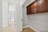 1526 Dewsbury Dr - Photo 32