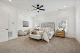 1526 Dewsbury Dr - Photo 33