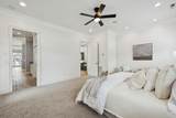 1526 Dewsbury Dr - Photo 34