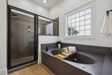 1526 Dewsbury Dr - Photo 37