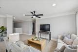1526 Dewsbury Dr - Photo 40