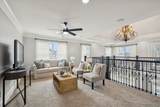 1526 Dewsbury Dr - Photo 41